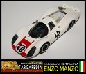 Porsche 907 LH n.40 Le Mans 1967 - Tenariv 1.43 (2)